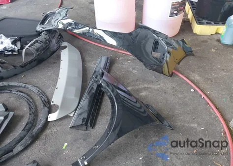 2023 Buick Envision Avenir Fwd из США, поврежденный, VIN LRBFZRR43PD148526